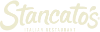 Stancato's Logo