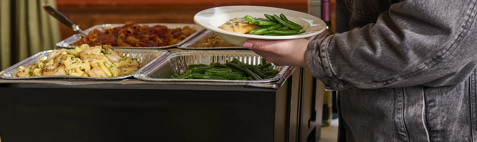 Catering Page(s)_Hero_6214-h